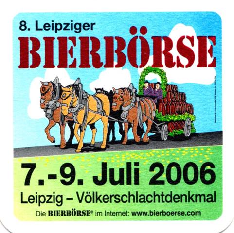 leverkusen lev-nw bierbrse 7ab (quad180-leipzig 2006 7 juli)